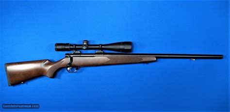 are howa rifles good quality